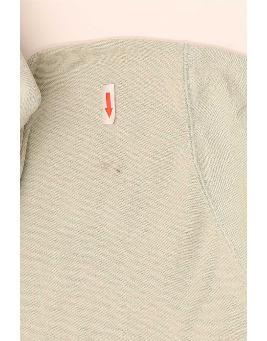 Nike muška majica s kapuljačom, veliki kaki