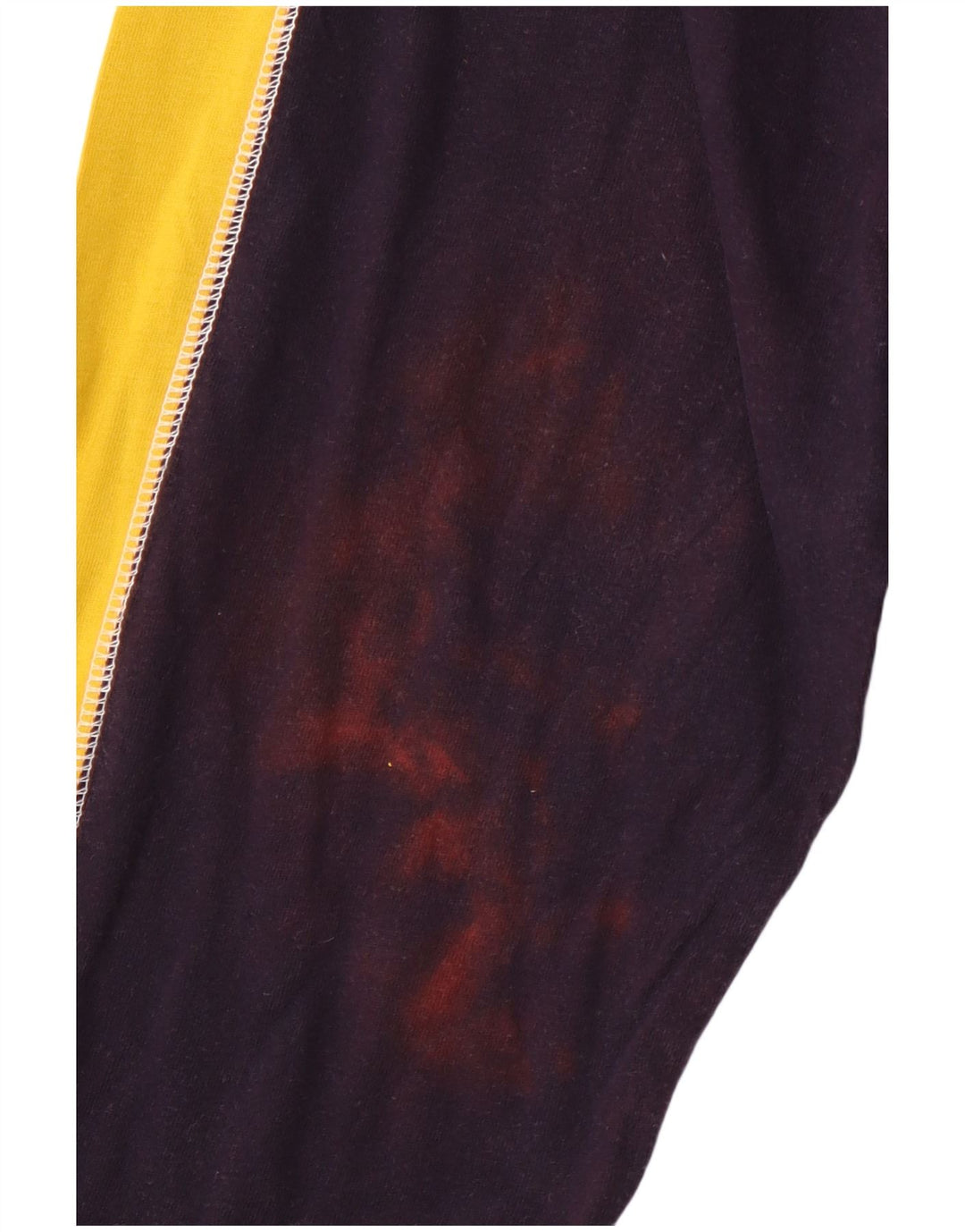 PUMA muška majica s dugim rukavima XL tamnoplave sportske boje