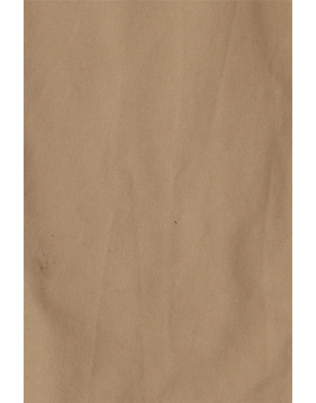 LEE muške Brooklyn ravne ležerne hlače W34 L34 bež pamuk