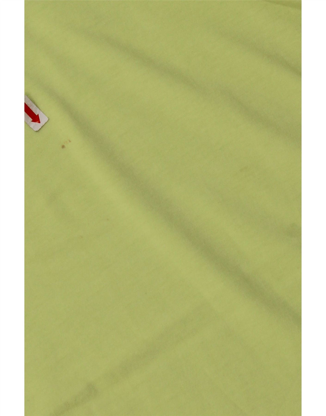 CHAMPION Muška majica s grafičkim motivima, 2XL, zeleni pamuk