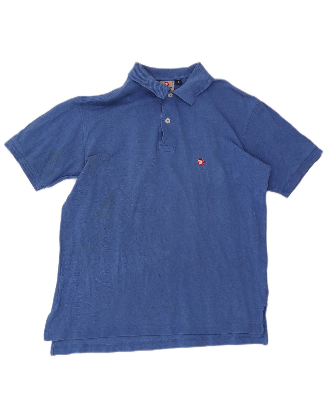 Murphy & Nye muška polo majica mala plava