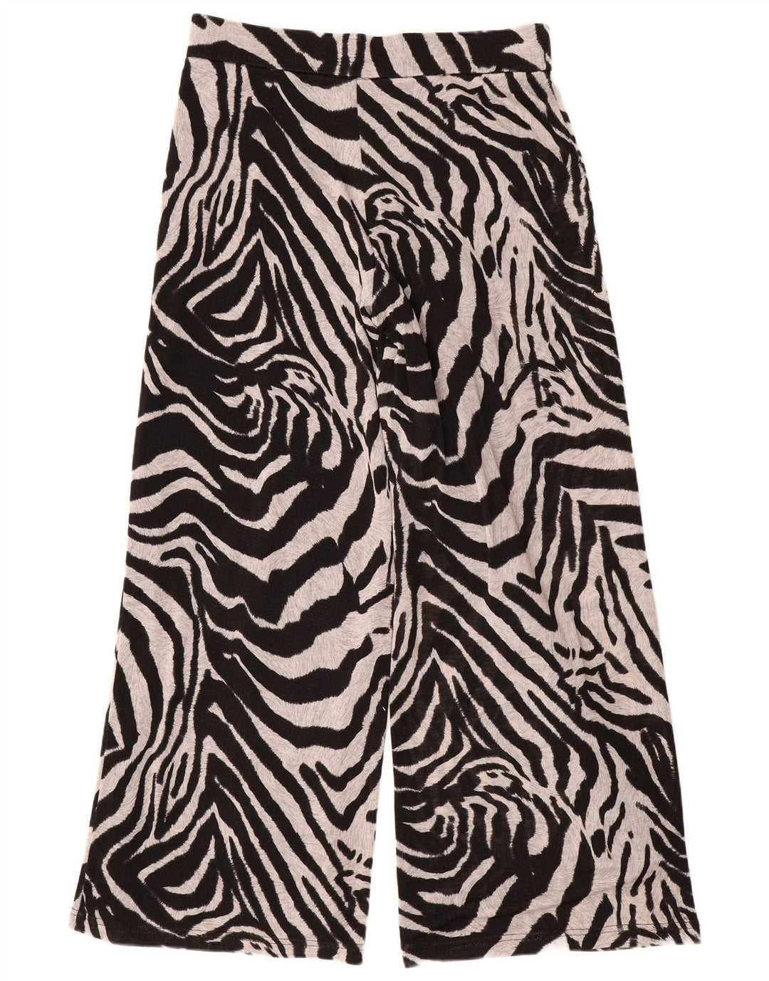 JOSEPH RIBKOFF Ženske ležerne hlače UK 16 Large W36 L33 Crne