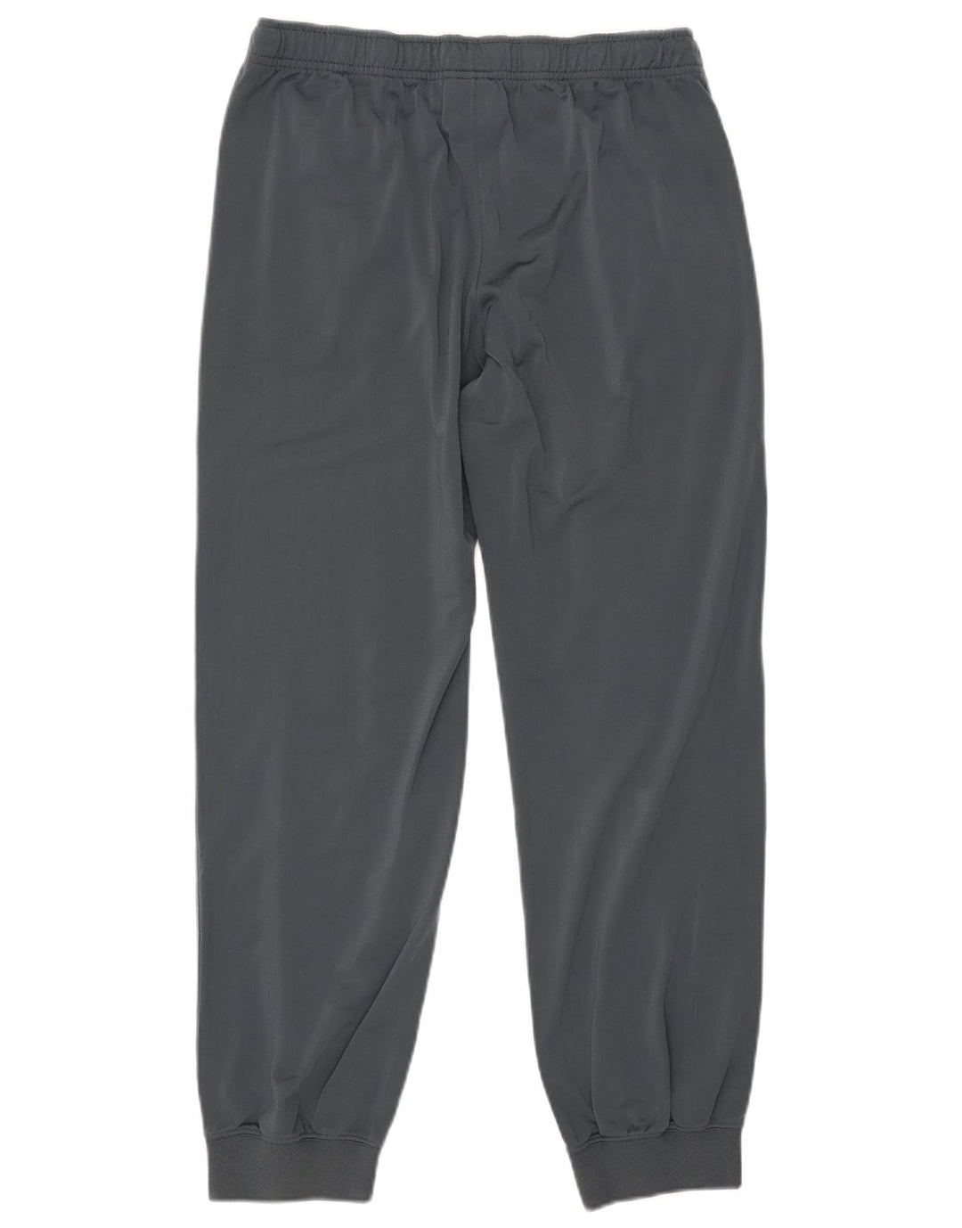 CHAMPION Muška puna trenirka velike crne boje