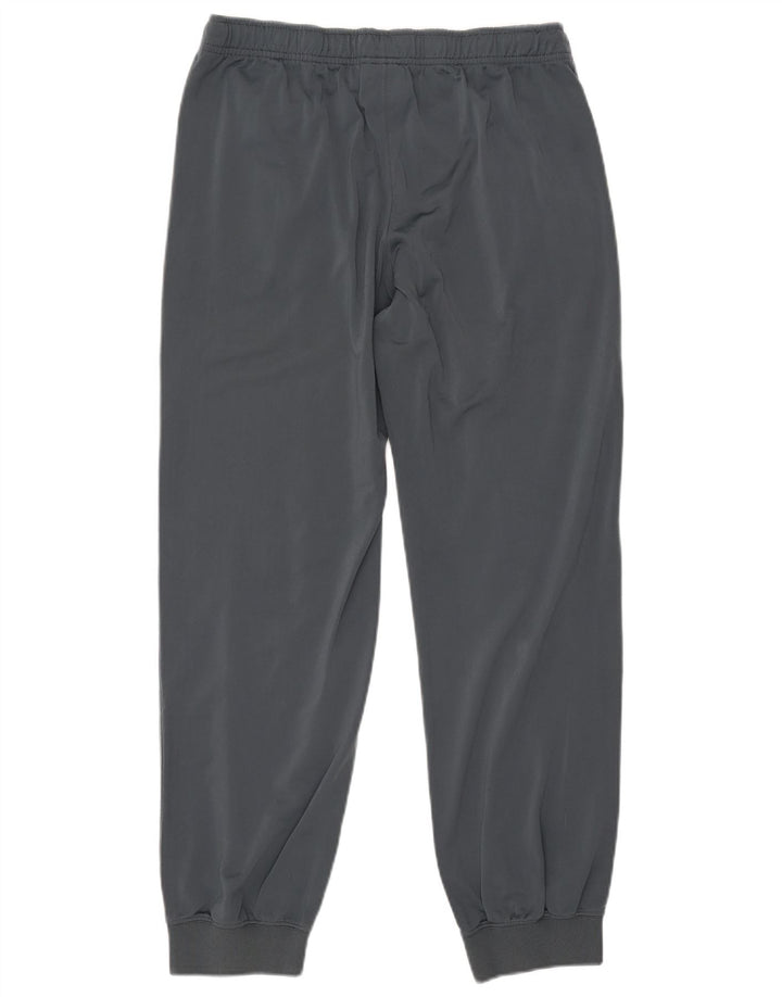 CHAMPION Muška puna trenirka velike crne boje