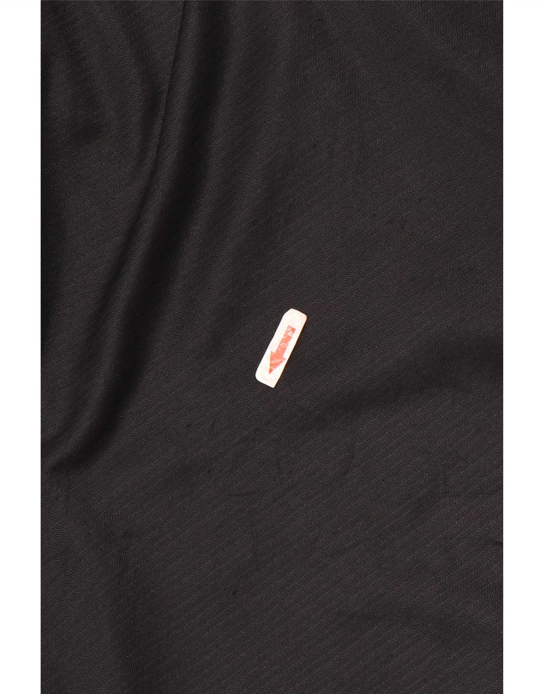 Under Armour muške sportske kratke hlače s grafičkim motivima 2XL crni poliester