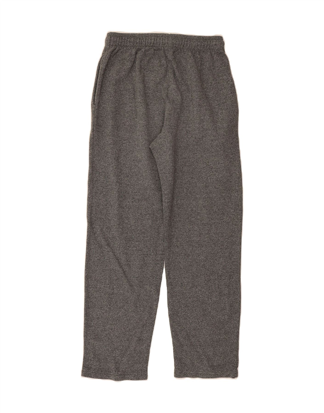 CHAMPION Mens Tracksuit Trousers Large  Grey Cotton Vintage Champion and Second-Hand Champion from Messina Hembry 
