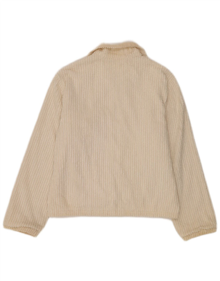Belfe ženska jakna od flisa IT 46 Large Beige