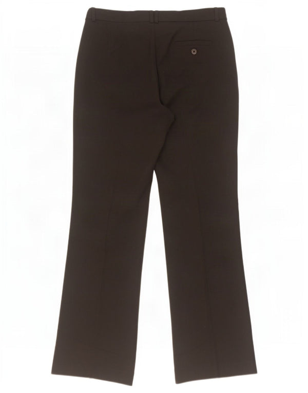 Marks & Spencer Ženske kratke hlače UK 10 Male W31 L30 Crne