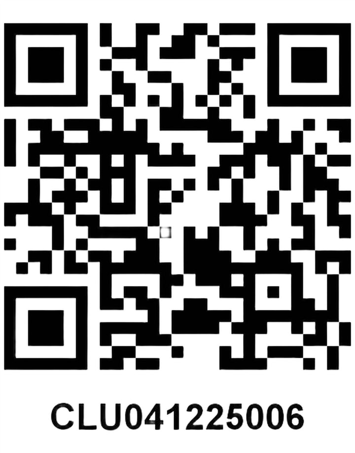 THE NORTH FACE ženska gornja jakna kratke trenirke UK 6 XS bijele boje