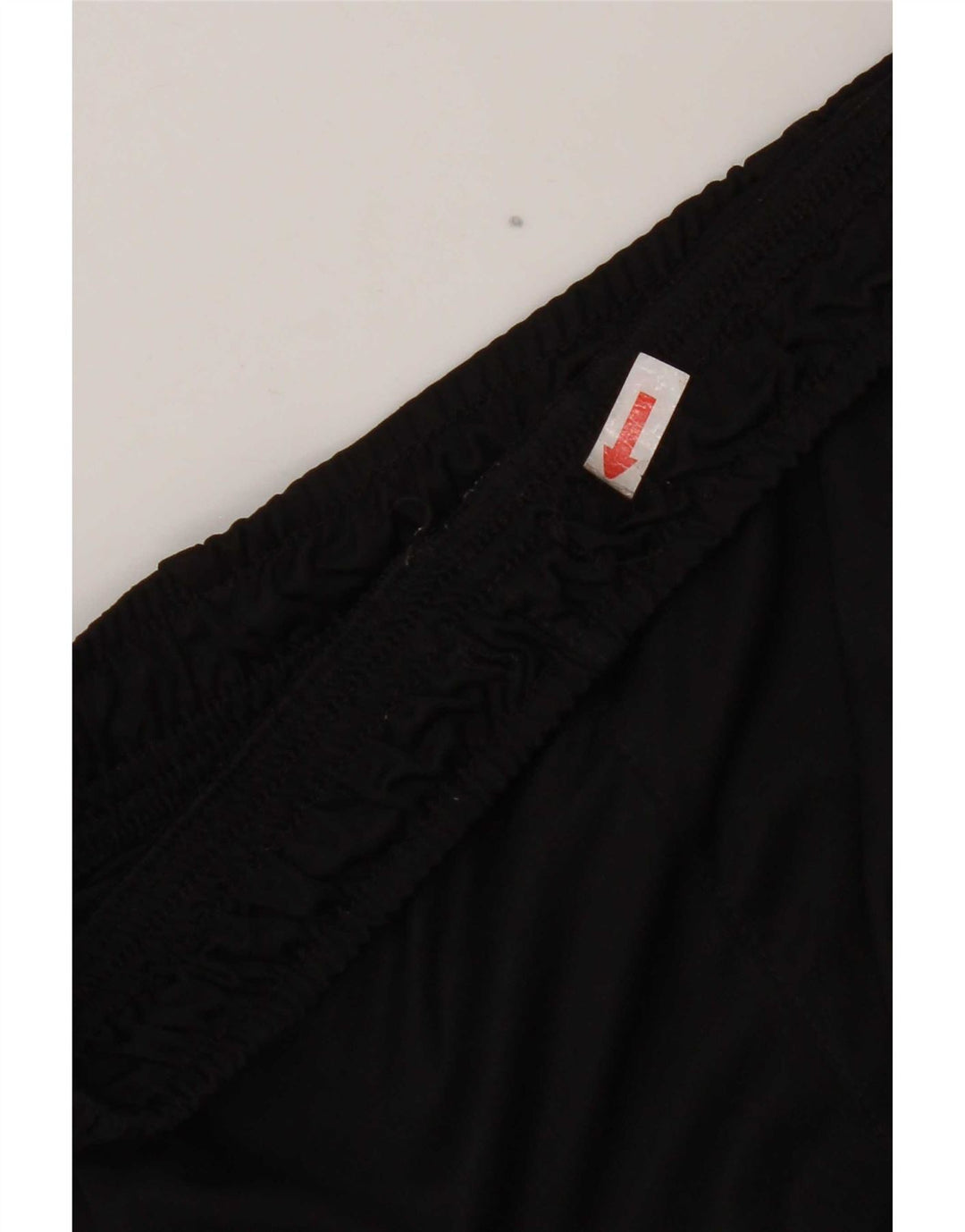 Puma muške sportske kratke hlače Large Black