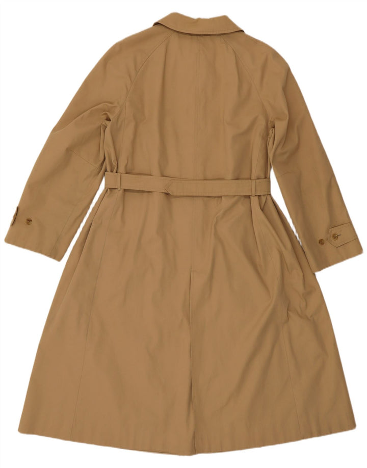 Ballarini ženski trenč kaput IT 47 Large Beige