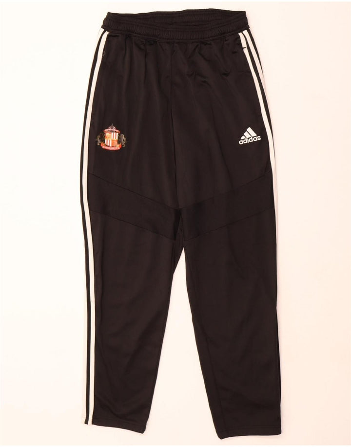 Mens Tracksuit Trousers Medium