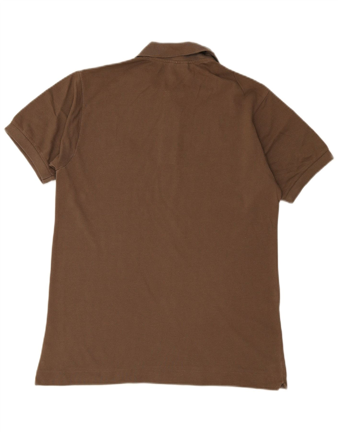 Lacoste muška polo majica veličine 3 mala kaki