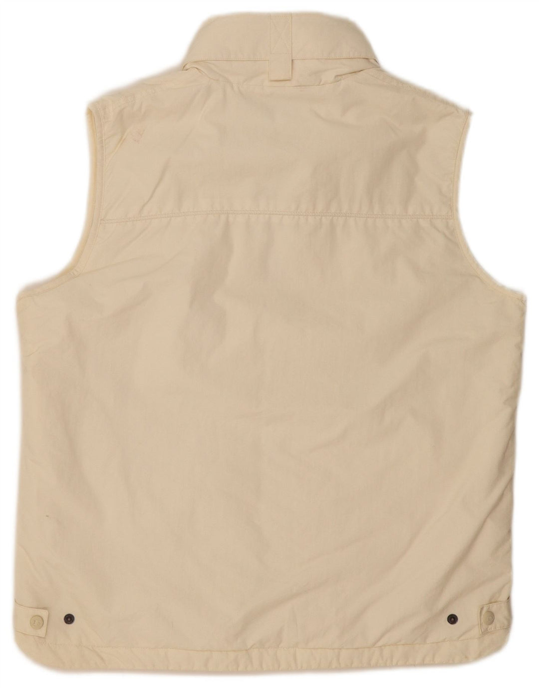 CHAMPION Ženska jakna UK 18 XL sivo bijeli poliamid