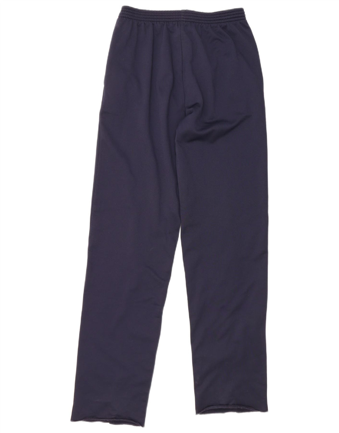 Champion Boys Loose Fit Puna trenirka 15-16 godina tamnoplavi poliester