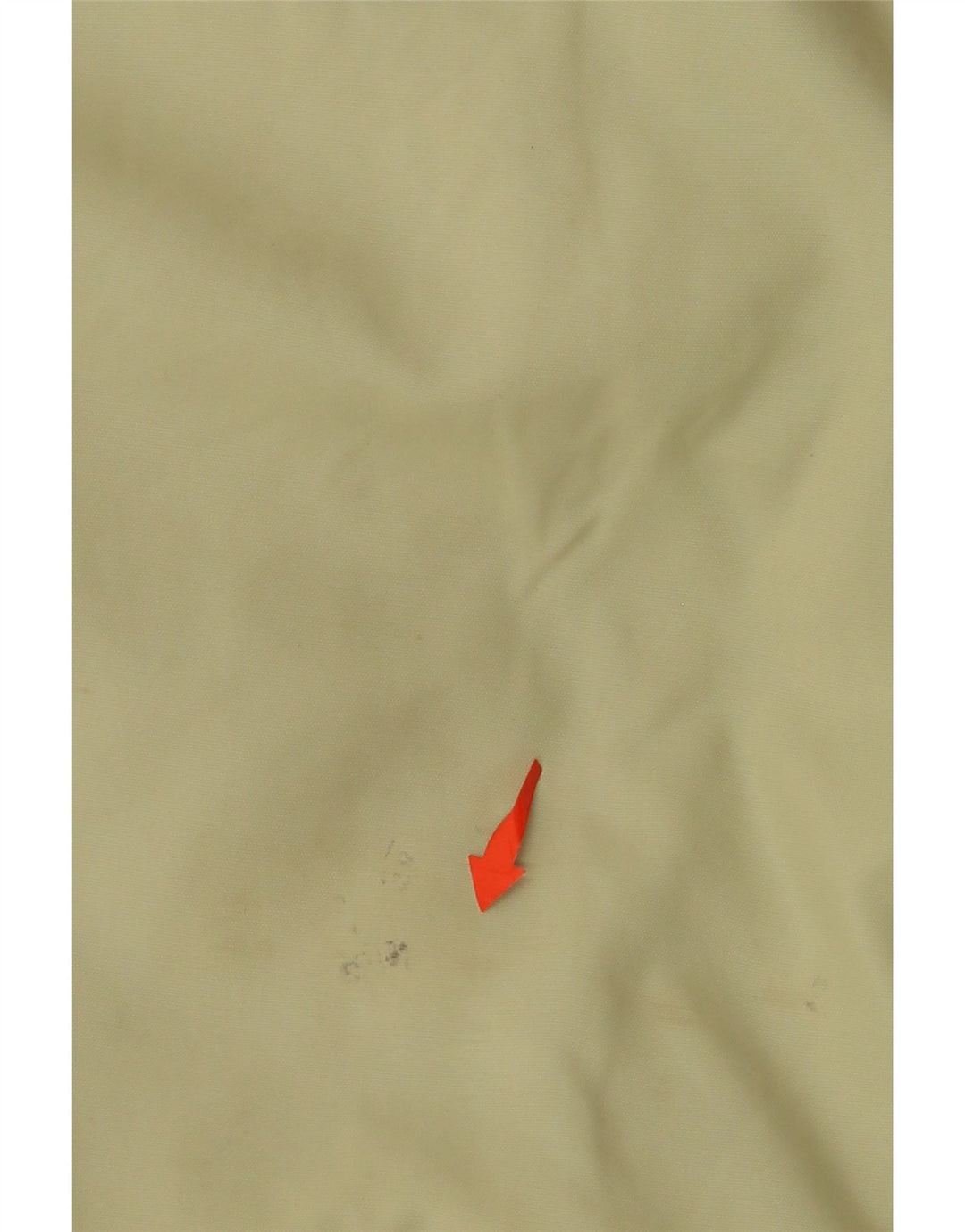 COLMAR Muška široka skijaška jakna IT 48 srednje zelene boje