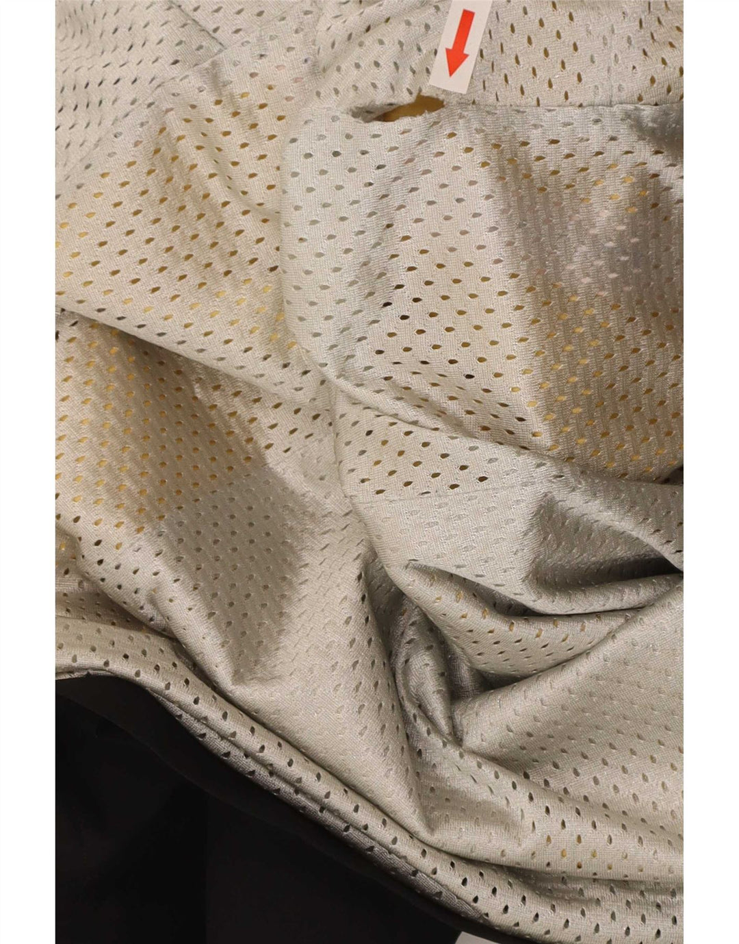 Dainese muška Gore-Tex bomber jakna UK 36 mala crna