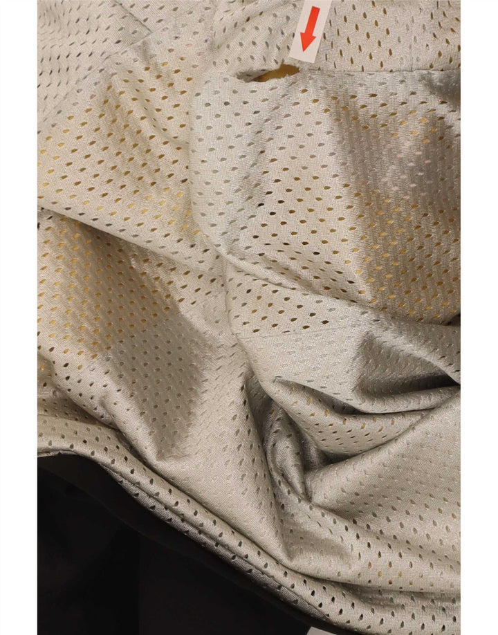 Dainese muška Gore-Tex bomber jakna UK 36 mala crna