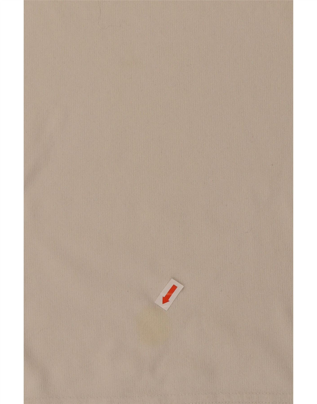 ENERGIE Ženska majica s grafičkim motivima UK 18 XL Bijeli poliamid