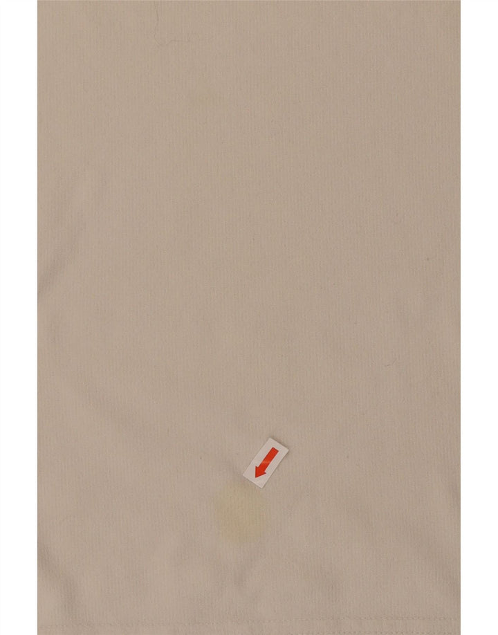 ENERGIE Ženska majica s grafičkim motivima UK 18 XL Bijeli poliamid