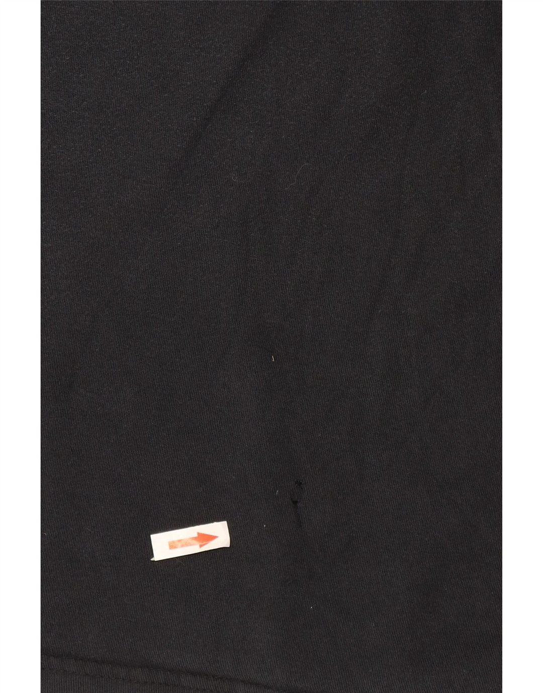 Muška majica kratkih rukava standardnog kroja Nike 2XL siva