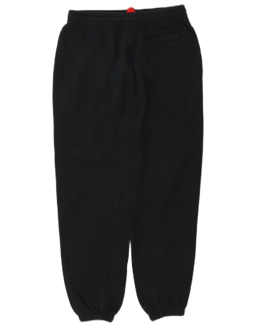 Jordan Boys Trenirka Hlače Joggers 10-11 godina srednje crne