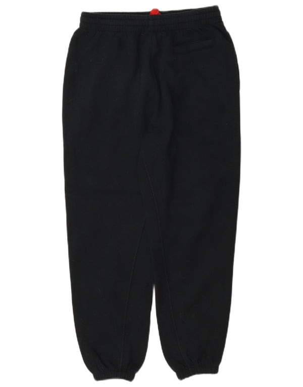 Jordan Boys Trenirka Hlače Joggers 10-11 godina srednje crne