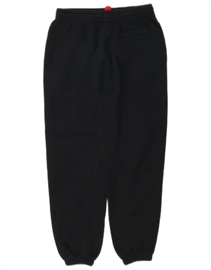 Jordan Boys Trenirka Hlače Joggers 10-11 godina srednje crne