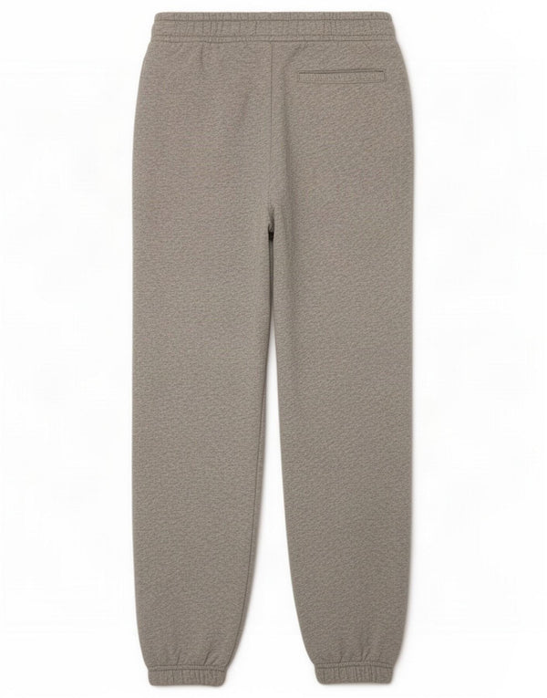 Jack Wills Ženska trenirka Hlače Joggers UK 8 Small Grey Cotton