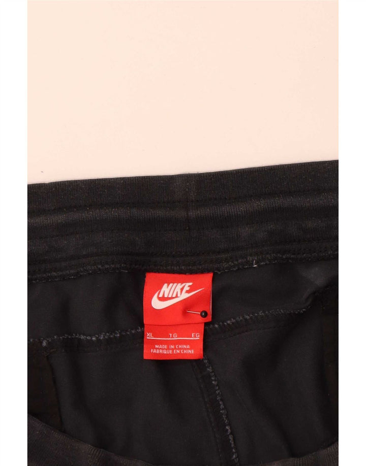 Nike muške sportske kratke hlače XL tamnoplave