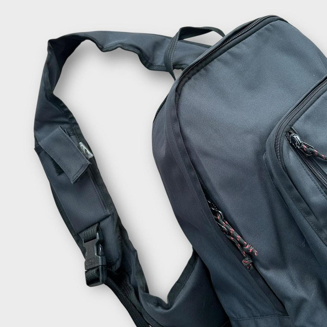 Vintage O’Neill torba s jednim remenom - jedna veličina