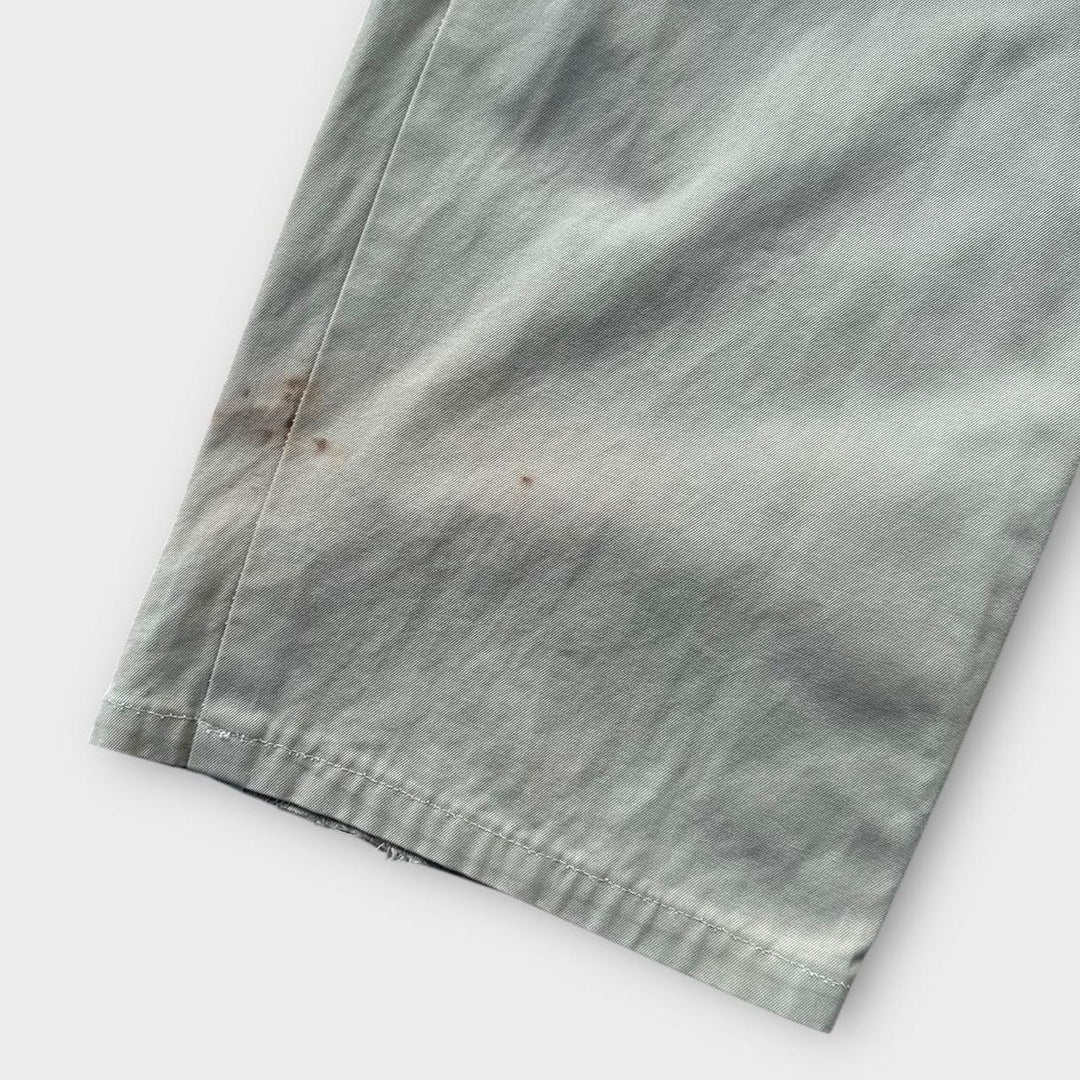Stone island hlače - struk 36