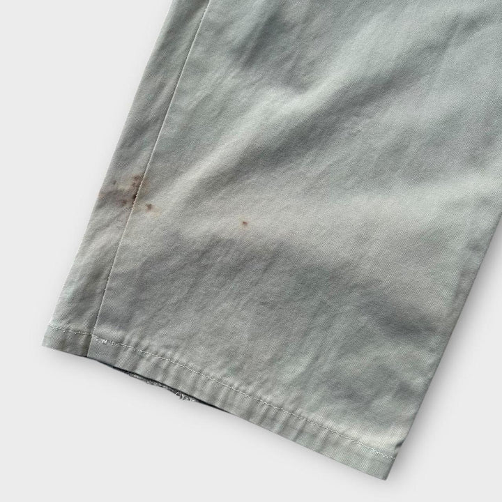 Stone island hlače - struk 36