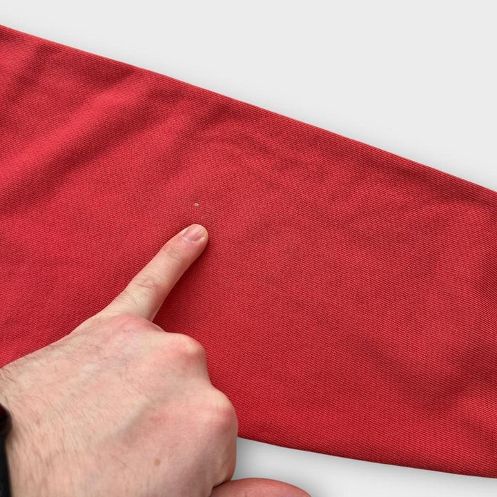 Fred Perry majica - 16 ženska