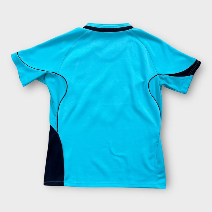 Irska majica za ragbi - srednja