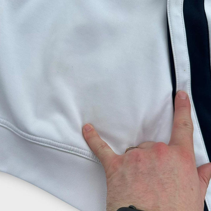 Vintage Nike trenirka - velika