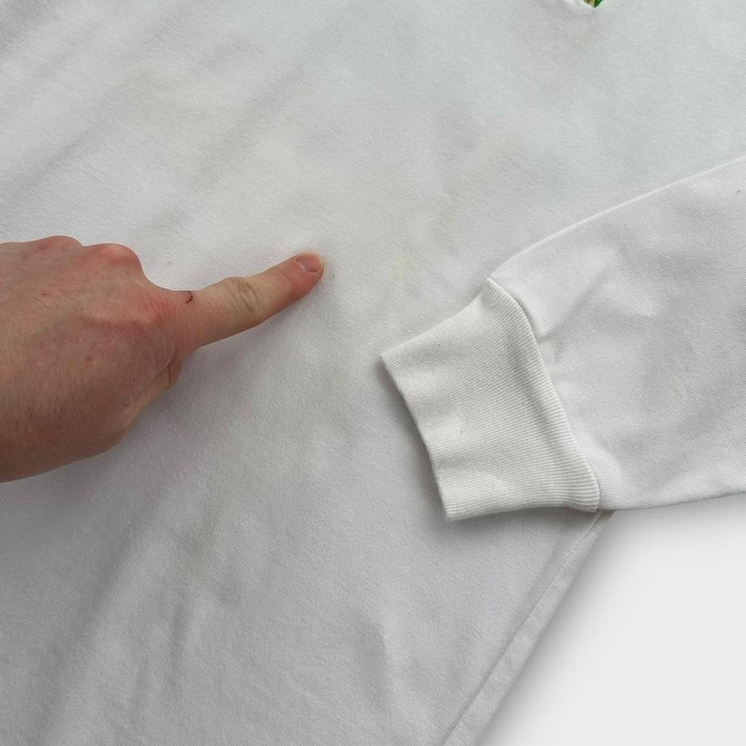 Top za ragbi u Engleskoj - mali