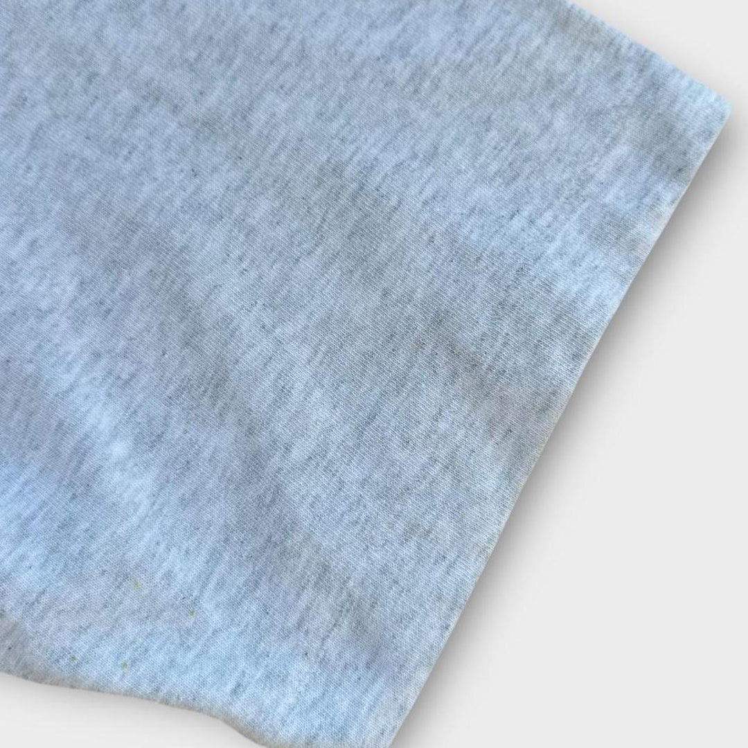 Vintage Florida marlins grafička majica - XL