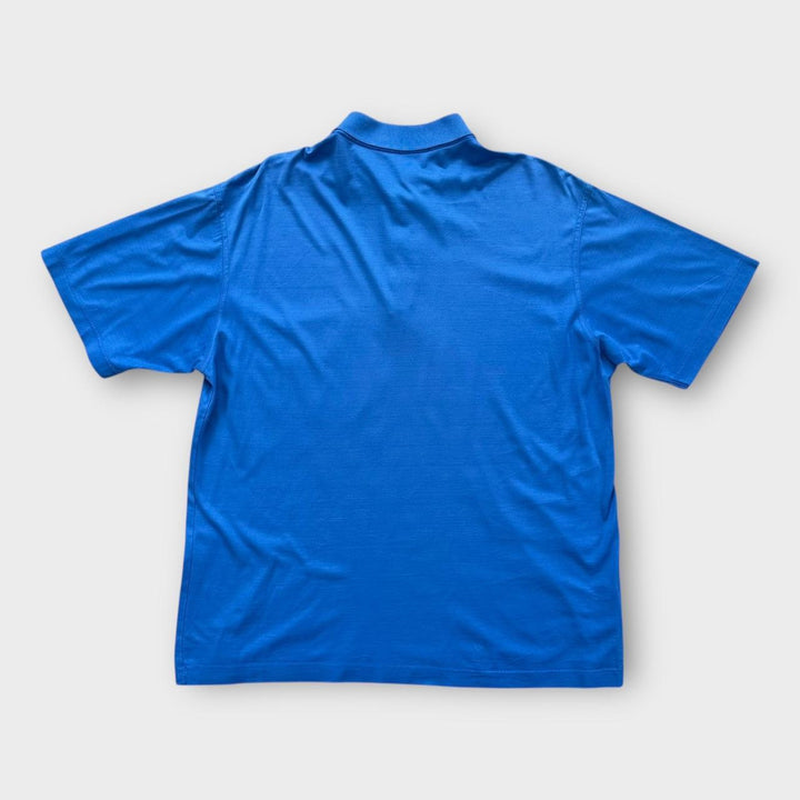 Burberry polo majica - srednja