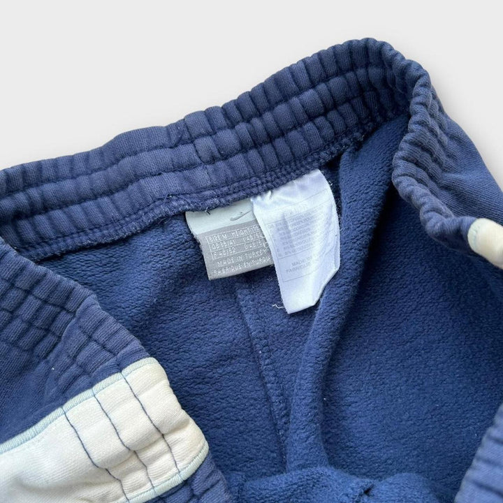 Vintage Nike USA joggers - srednje (pristaju kao velike)