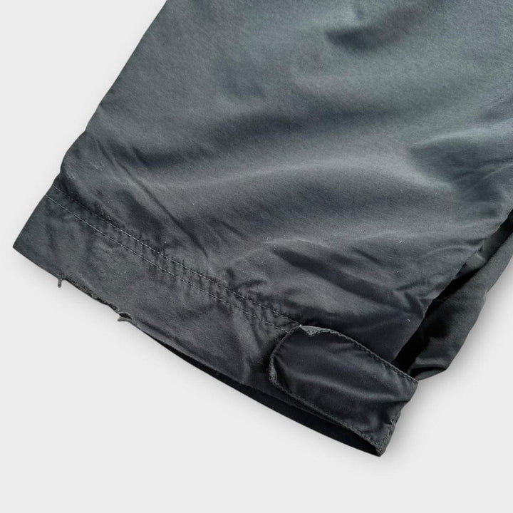 Vintage Nike trenirke - srednje