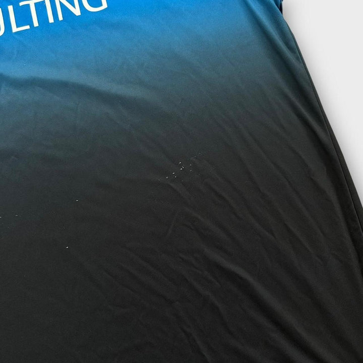 Bournemouth nogometni dres - 4XL