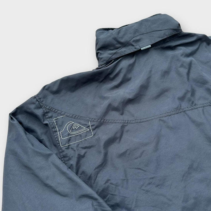 Vintage Quiksilver jakna - XXL