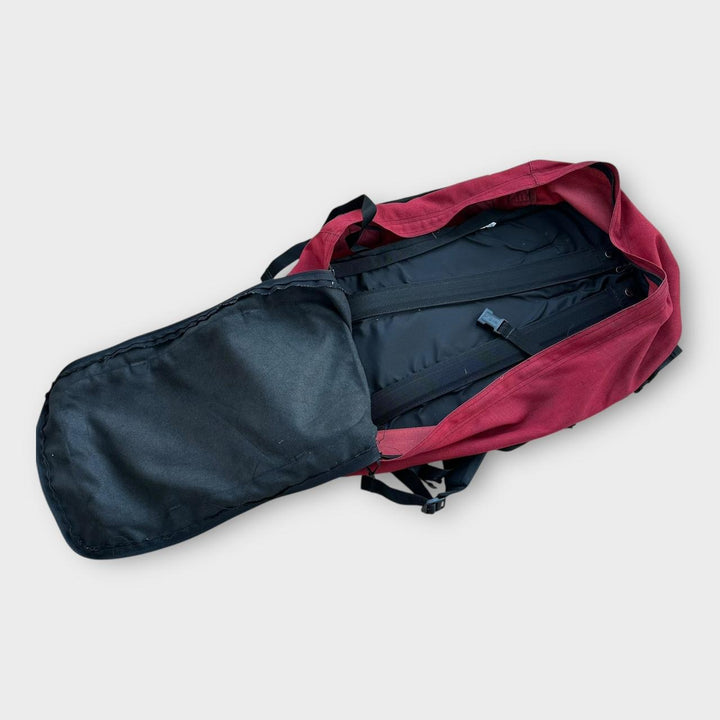 Lowe Alpine ruksak