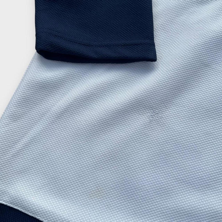 Vintage Wu-Tang Wu Wear dres - srednji