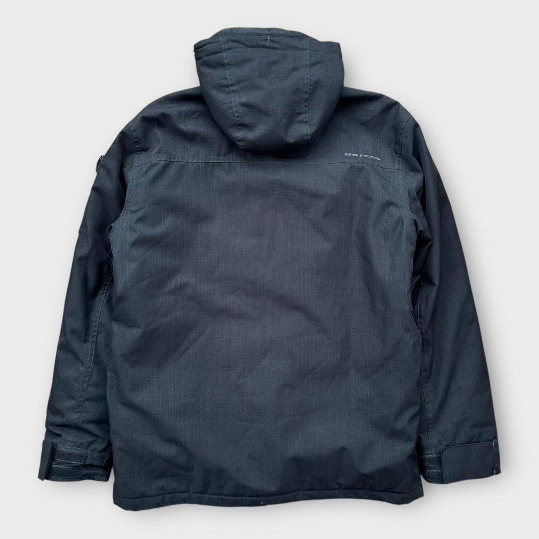 Vintage No Feath pomoćna jakna - mala (odgovara kao srednja)