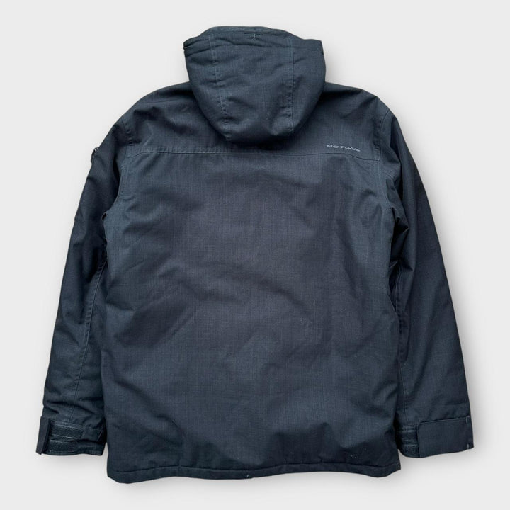 Vintage No Feath pomoćna jakna - mala (odgovara kao srednja)