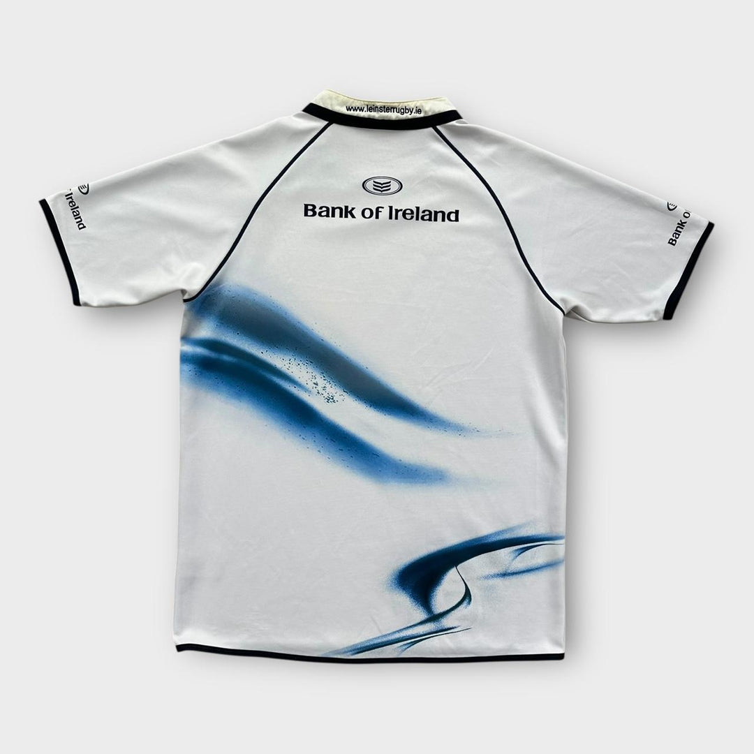 Leinster top za ragbi - XL