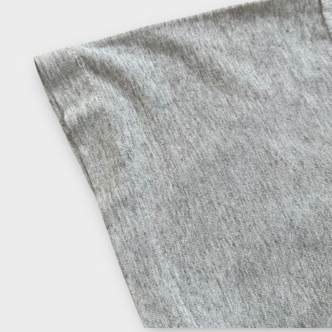 Vintage glazbena majica Paul Weller - XXL