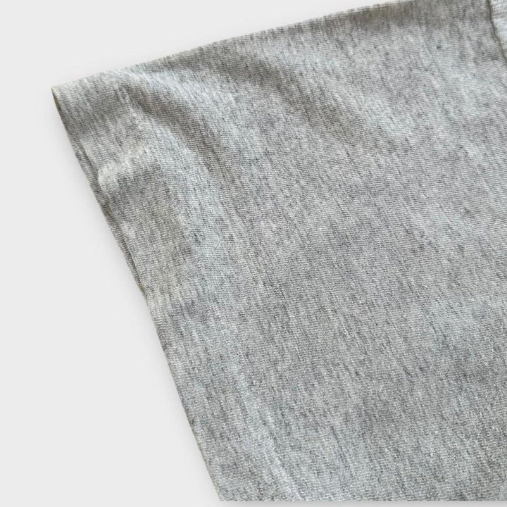 Vintage glazbena majica Paul Weller - XXL